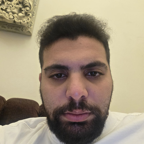 Elie K. profile photo