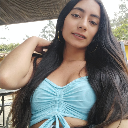 Natalia  J. profile photo