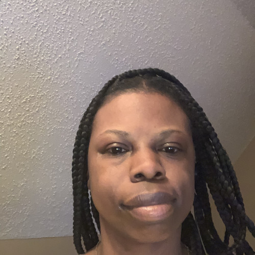 Danielle M. profile photo