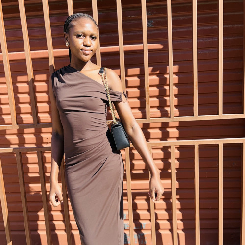 Amukelani Ntsako M. profile photo