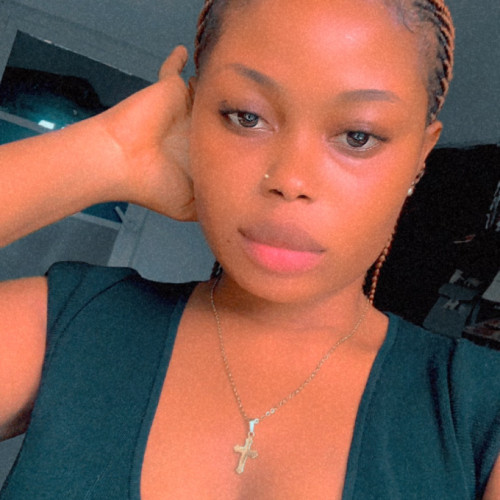 Kehinde D.