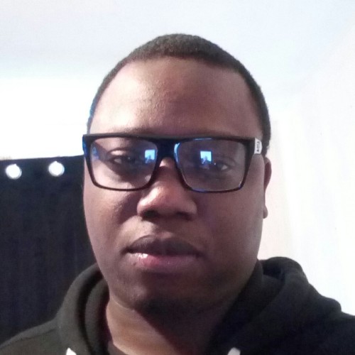 OLUWASANMI A. profile photo