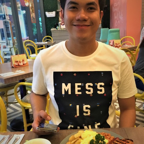 Jan S. profile photo