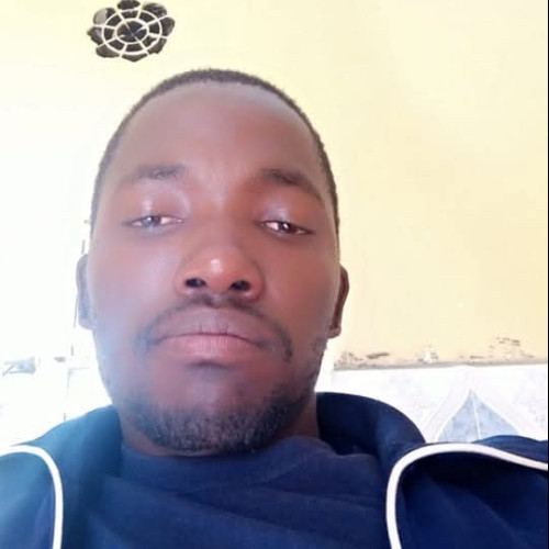 Dennis K. profile photo