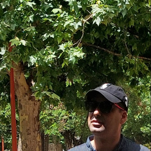 Kassal  A. profile photo