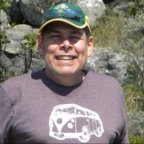 Mario P. profile photo