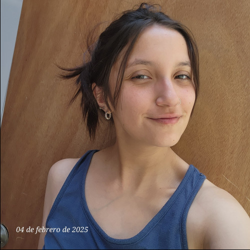 Dannais R. profile photo