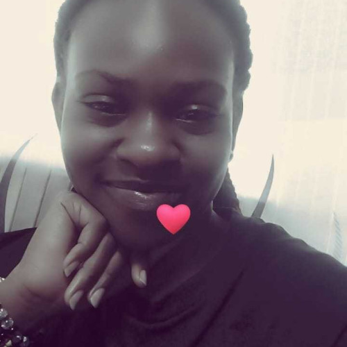 jelix d. profile photo