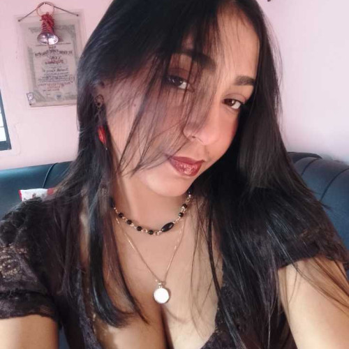 Lucia d. profile photo