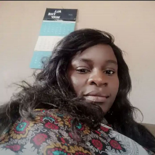 Beatrice  O. profile photo