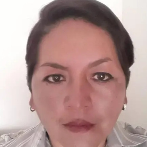 Eve C. profile photo