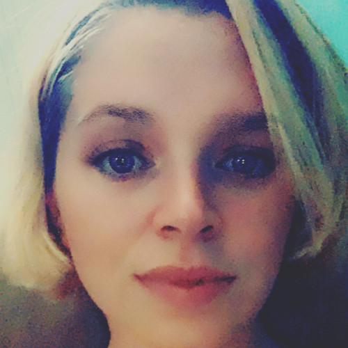 Brittany L. profile photo