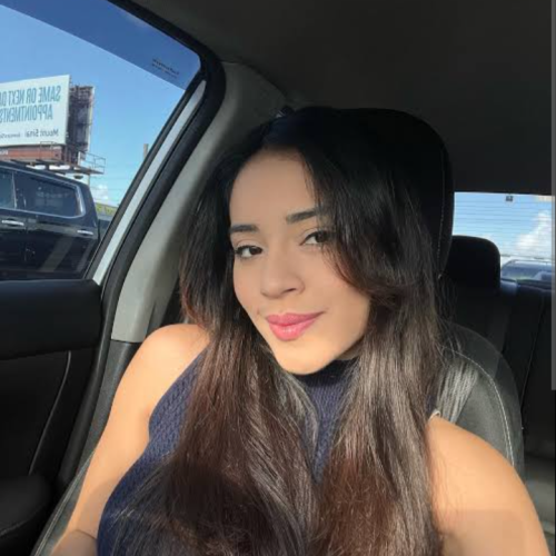 Ava A. profile photo