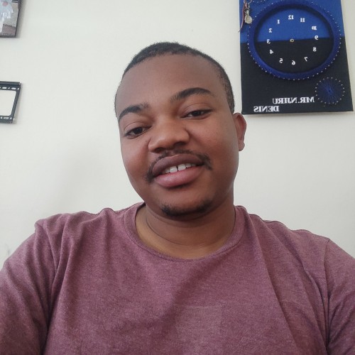 Denis N. profile photo