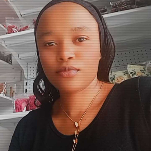 Diana M. profile photo