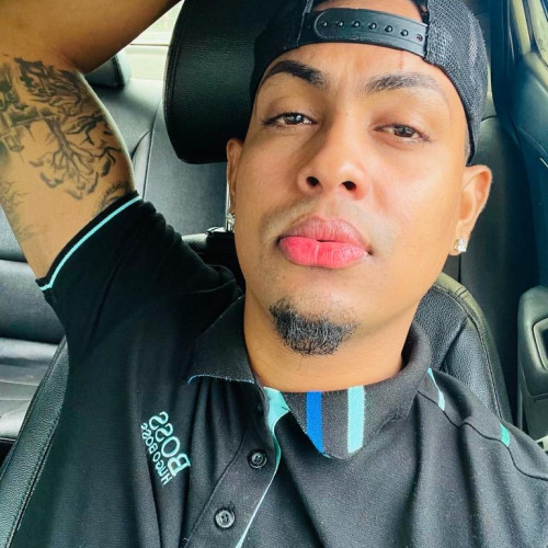 Jeancarlos  D. profile photo