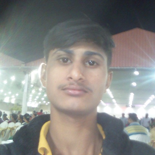 Sai P. profile photo