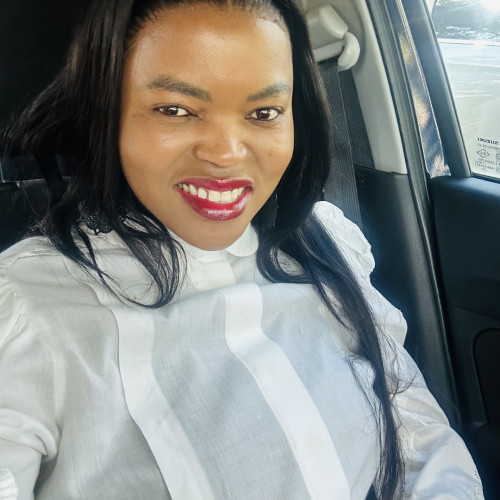 Rhulani N. profile photo