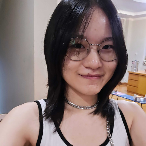 Kai K. profile photo