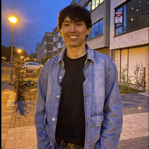Dan K. profile photo