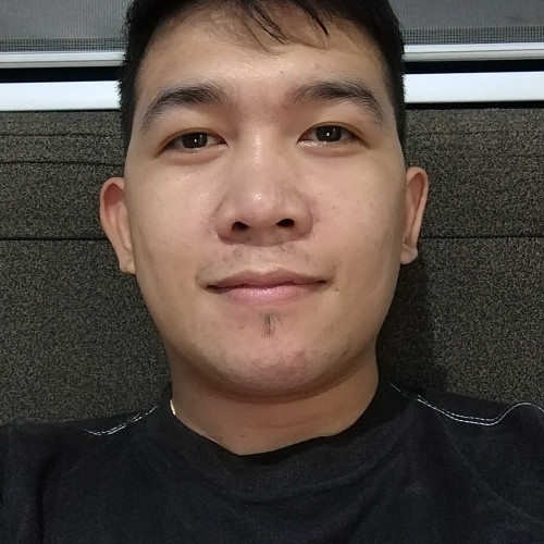 King Jerald E. profile photo