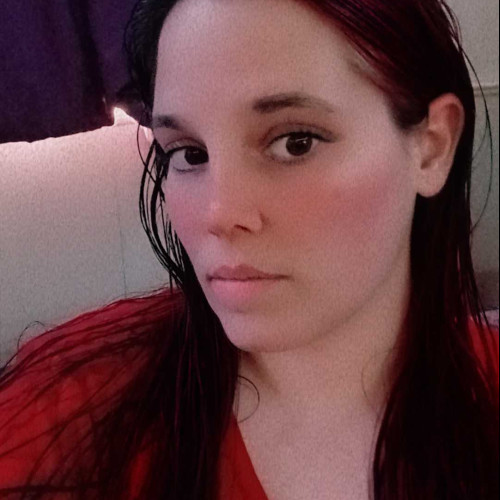 brenna b.