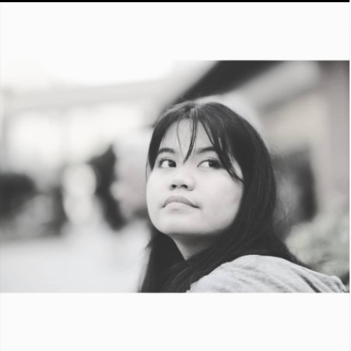 Xedelle C. profile photo