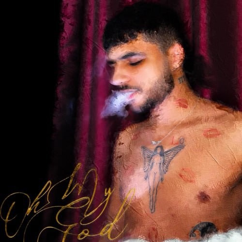 Abde S. profile photo