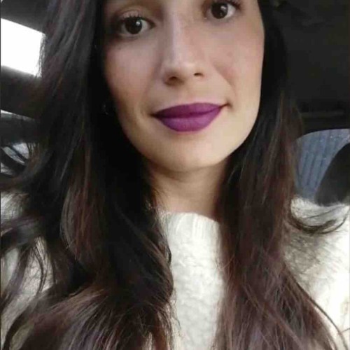 Cristha A.