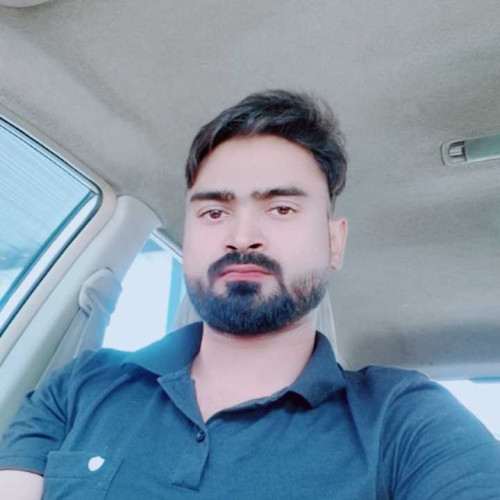 Mohammad R. profile photo