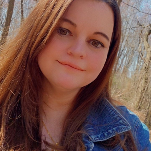 Kelly T. profile photo