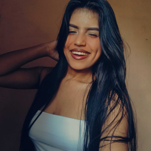 Val V. profile photo