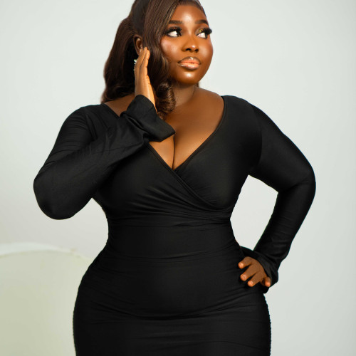 oluwakemi A. profile photo
