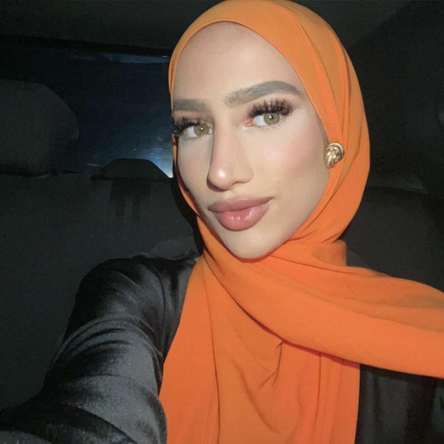 SHAABAN T.