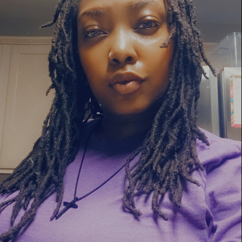 Kyemberly P. profile photo