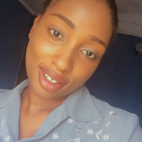 Ayoola  B. profile photo