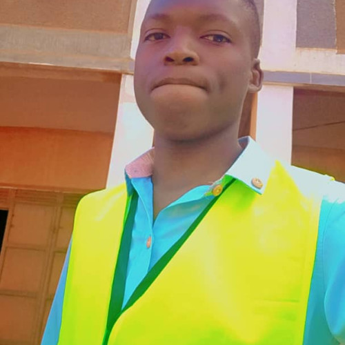 Wozemba H. profile photo