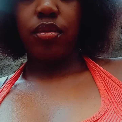 Nomathamsanqa s. profile photo