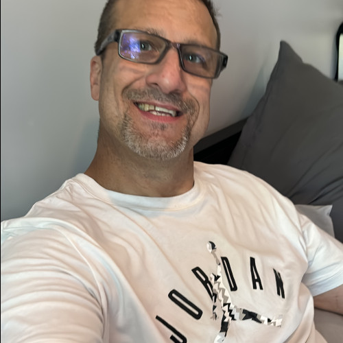 Richard A. profile photo