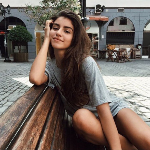 Julieta C.