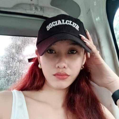 Algin  L. profile photo