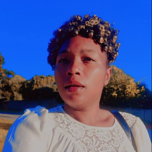 Sithandinkosi N. profile photo