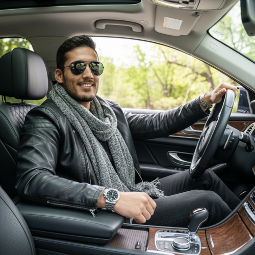 Leo S. profile photo