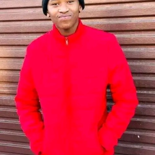 Lutho M.