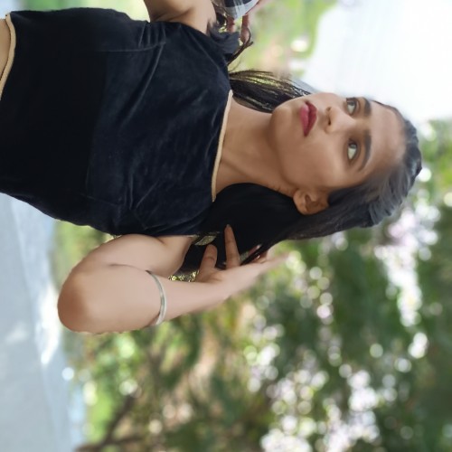 Sneha G.