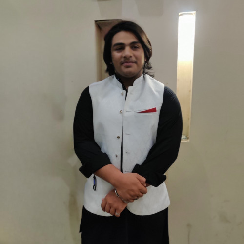 Sameer  S. profile photo