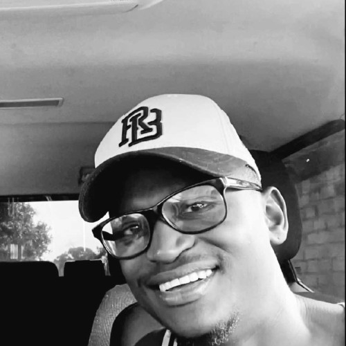 Bongi N. profile photo