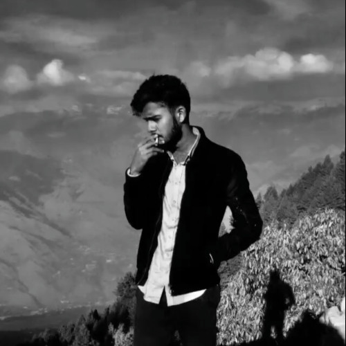 Muhammad  A. profile photo