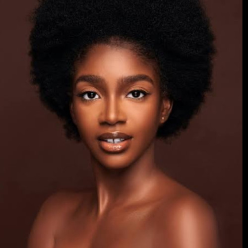 Chinaza I. profile photo