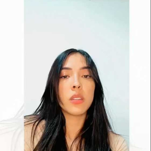 Katherin r. profile photo